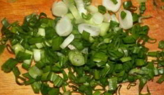 винегрет с сельдью