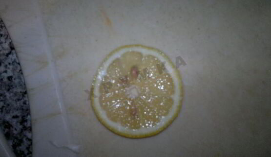 винегрет со свежей капустой и огурцом