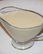 Французский соус