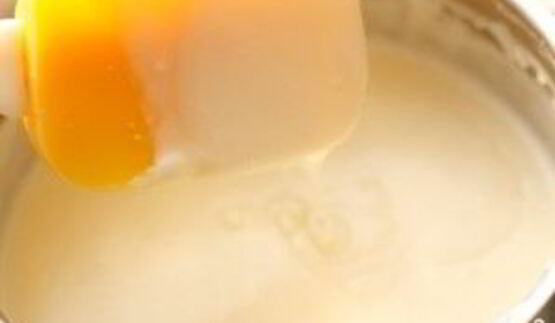 французский соус