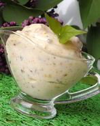 Маринад для курицы гриль