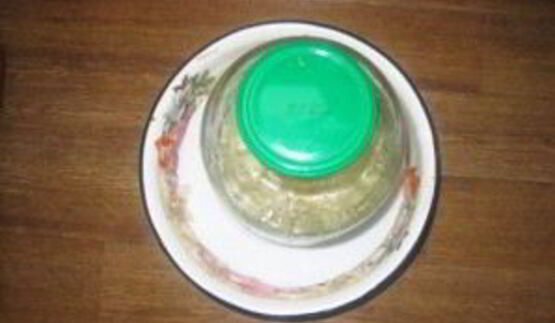 маринад для свинины