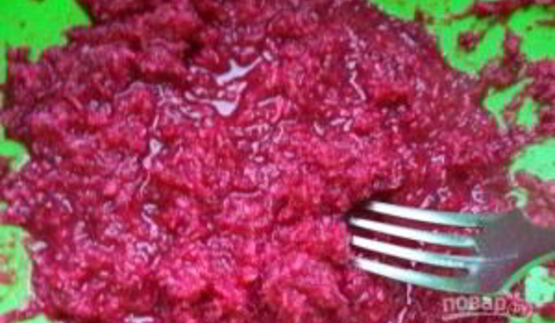 русский соус