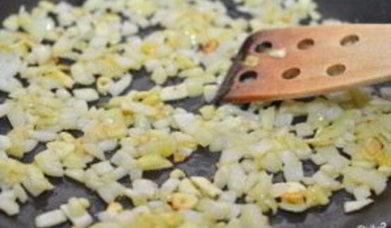 соус болоньезе долмио