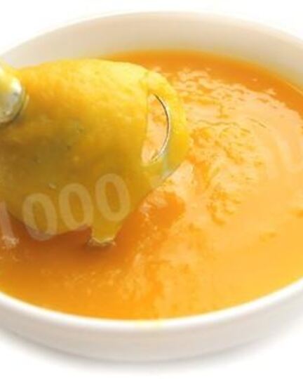 Рецепт соуса из квашеного молока