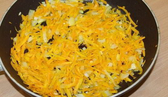 соус из запеченных помидоров