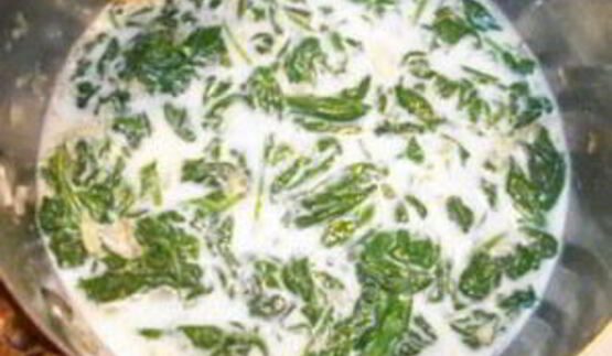 соус к рыбе на гриле