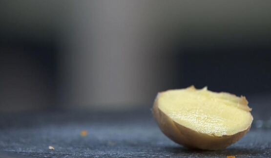 соус камберленд