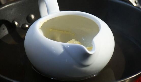 соус польский