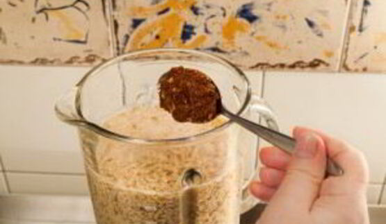 сациви из индейки