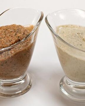 Соус сациви