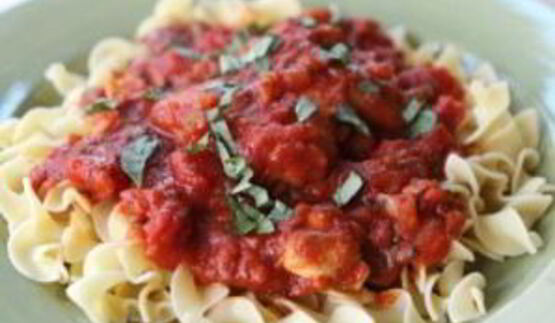 соус сэн сой