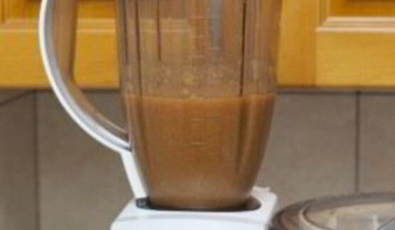 ткемалевый соус