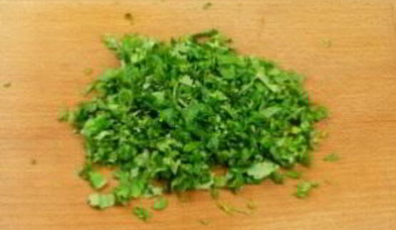 ткемалевый соус