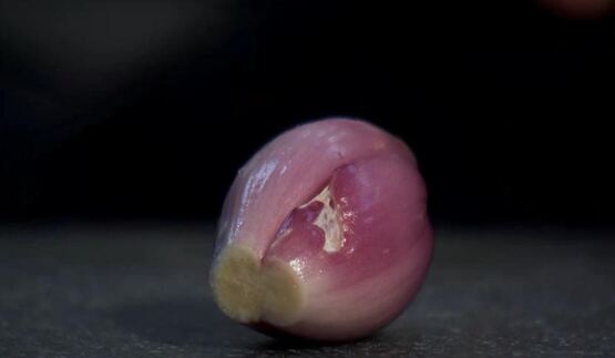 венецианский соус