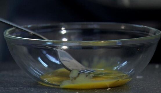 венецианский соус