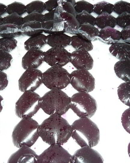 Рецепт борща идеального цвета