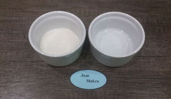 борщ с маринованной свеклой