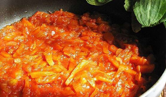 борщ с яйцом и со щавелем