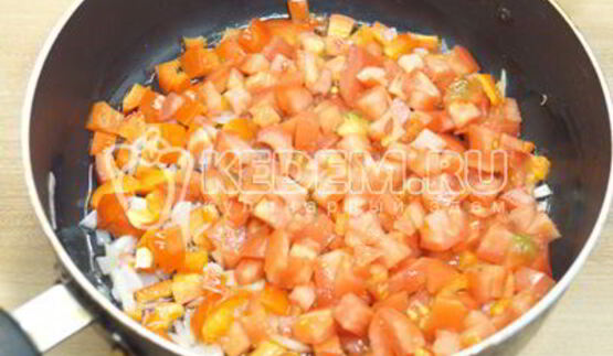 борщ со щавелем и овощами