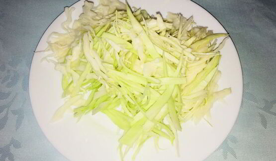 красный борщ из индейки