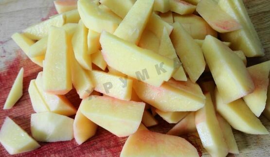 красный борщ со щавелем без капусты в мультиварке