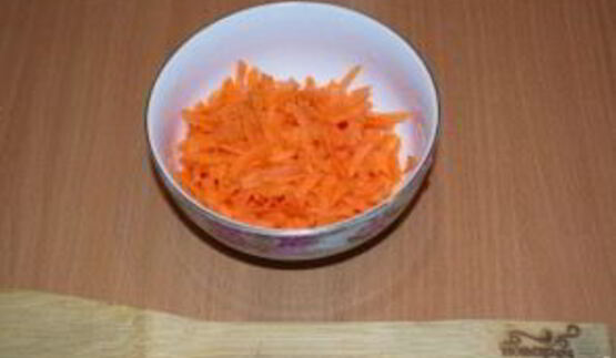 вкусный борщ с курицей