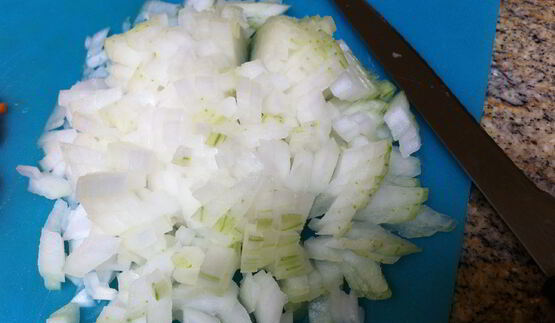 зеленый борщ со щавелем