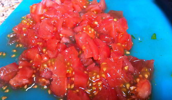 зеленый борщ со щавелем