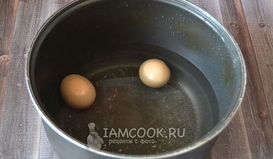 зеленый борщ в мультиварке