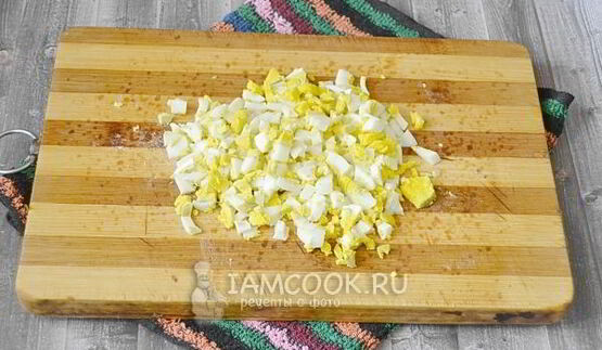 зеленый борщ в мультиварке