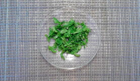 бульон из куриных грудок