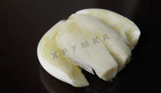 куриный бульон в мультиварке