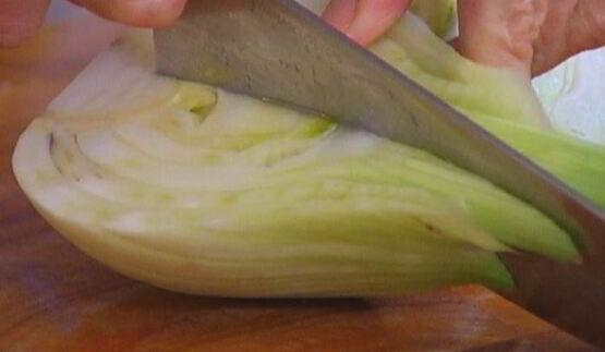 куриный легкий бульон