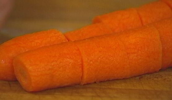 куриный легкий бульон