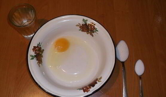 монастырская изба по-ленивому