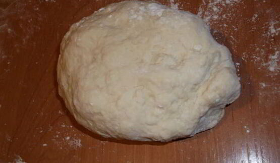 монастырская изба по-ленивому