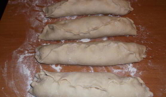 монастырская изба по-ленивому