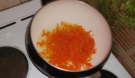 монастырская изба по-ленивому