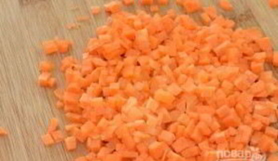 щавелевый суп на мясном бульоне