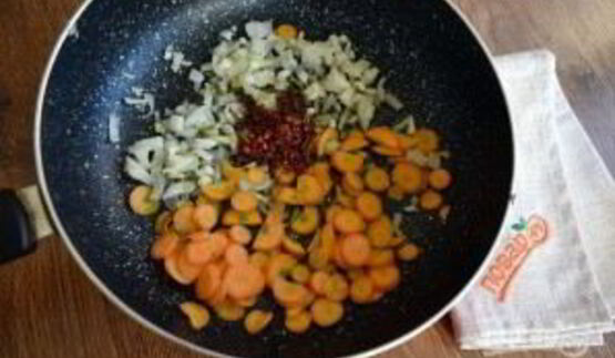 суп из щавеля на курином бульоне