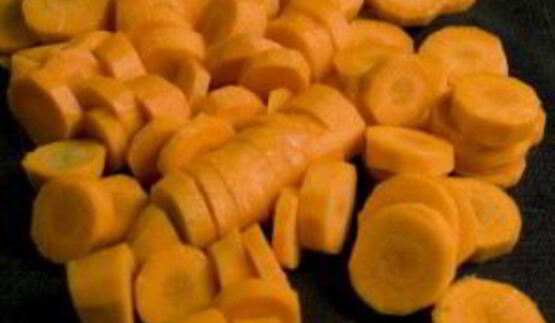 французский гороховый суп