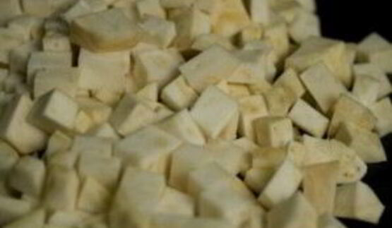 французский гороховый суп