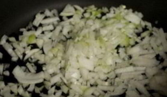 французский гороховый суп