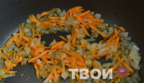 гороховый суп в мультиварке