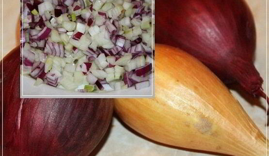 суп гороховый с рулькой поросячьей