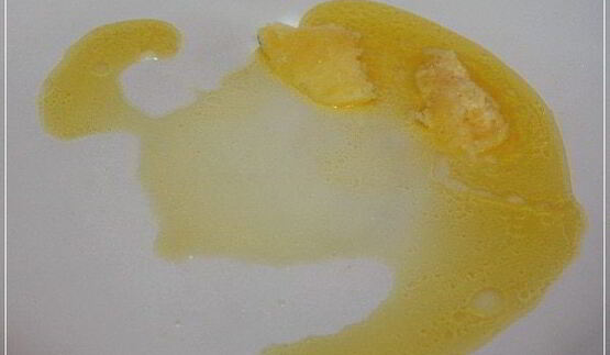 суп гороховый с рулькой поросячьей