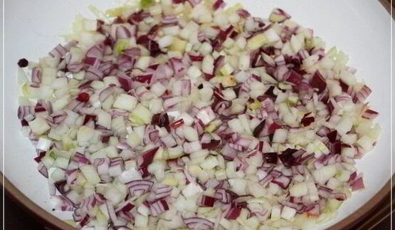 суп гороховый с рулькой поросячьей