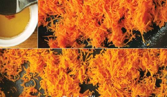 суп гороховый зеленый