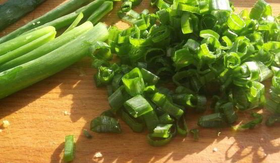 белорусский холодник